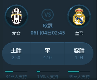 现作用来