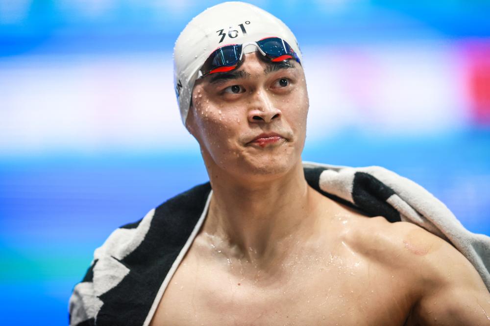 不仅提升了