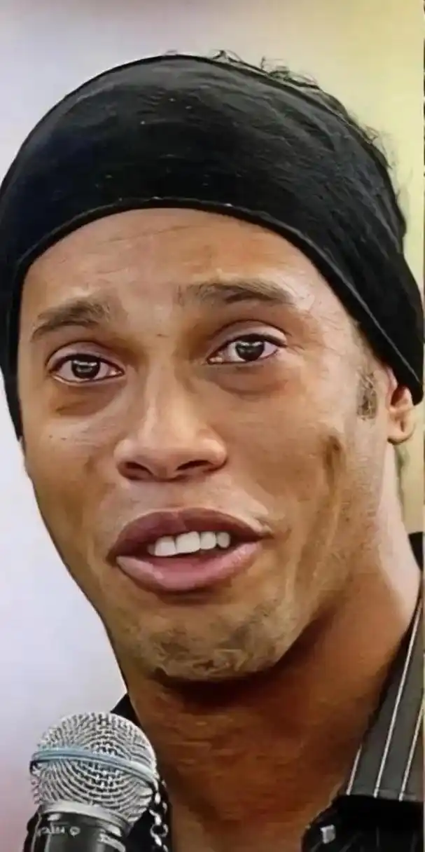 的竞争性